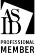 asid